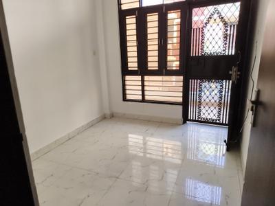 Bedroom Image of 850 Sq.ft 2 BHK Apartment / Flat for sale in Indirapuram Ghaziabad for Rs. 7500000