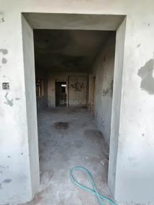 Image of 1160 Sq.ft 2 BHK Apartment / Flat for sale in Dullapally, Hyderabad for Rs. 5636000
