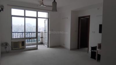 Hall Image of 1105 Sq.ft 2 BHK Apartment / Flat for rent in DLF Regency Park 1, DLF Phase 4 Gurgaon for Rs. 50000