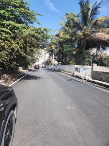 Image of 14000 Sq.ft Residential Plot / Land for sale in Doddakannelli, Bengaluru for Rs. 140000000