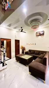 Hall Image of 2200 Sq.ft 3.5 BHK Independent House for sale in Sahastradhara Road Dehradun for Rs. 13500000