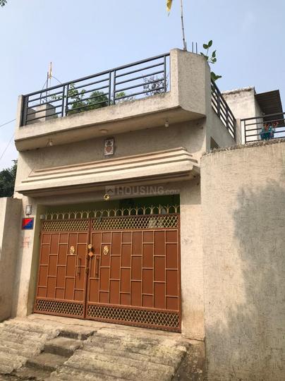 Panchsheel Colony, Pandra Main Image 1