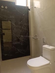 Image of 1930 Sq.ft 3 BHK Independent House for sale in Sage Nirvana Phase I, Hoshangabad Road, Bhopal for Rs. 11500000