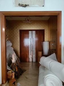 Bathroom Image of 3400 Sq.ft 4 BHK Apartment / Flat for sale in Dadar East Mumbai for Rs. 125000000