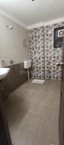 Image of 1100 Sq.ft 2 BHK Apartment / Flat for rent in Stellar MI Citihomes, Omicron III, Greater Noida for Rs. 21000