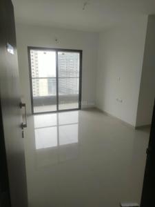 Hall Image of 928 Sq.ft 2 BHK Apartment / Flat for sale in Roshan Milestone, Tathawade Pune for Rs. 6800000