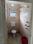 Banamalipur, Barasat Bathroom 2
