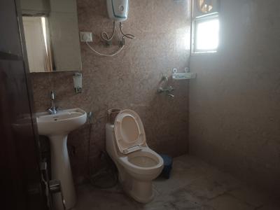 Image of 1625 Sq.ft 3 BHK Apartment / Flat for sale in Keltech Golf Vista, Crossings Republik, Ghaziabad for Rs. 11700000