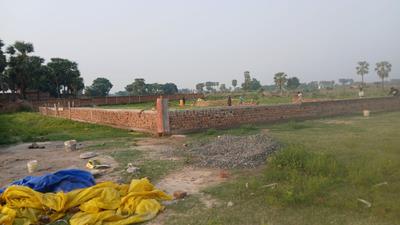 Image of 80000 Sq.ft Residential Plot / Land for sale in Rajgir, Nalanda for Rs. 1500000