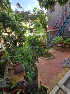 Image of 1615 Sq.ft 3 BHK Independent House for sale in Ambernath East, Ambernath for Rs. 1500000
