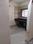 Bolinj, Virar West Kitchen 1