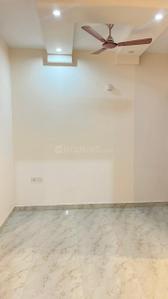 Hall Image of 900 Sq.ft 3 BHK Independent House for sale in Nanngli Amritsar for Rs. 5500000