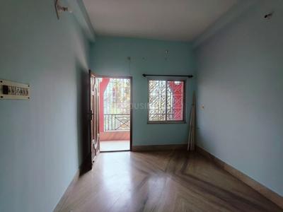 Hall Image of 950 Sq.ft 2 BHK Builder Floor for rent in Patuli Kolkata for Rs. 18000