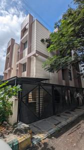 Image of 2400 Sq.ft Residential Plot / Land for sale in Bilekahalli, Bengaluru for Rs. 43200000