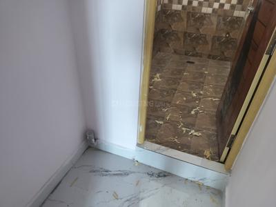 Bathroom Image of 1840 Sq.ft 3 BHK Independent House for sale in Chromepet Chennai for Rs. 15000000