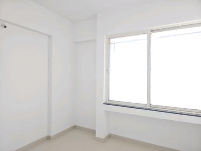 Bedroom Image of 1269 Sq.ft 2 BHK Apartment / Flat for sale in Kolte Patil IVY Apartments, Wagholi Pune for Rs. 7000000