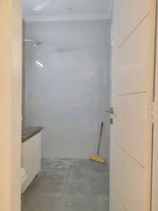 Bedroom Two Image of 2570 Sq.ft 4 BHK Builder Floor for sale in Green Field Colony Faridabad for Rs. 22600000