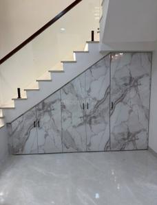 Hall Image of 1850 Sq.ft 2 BHK Independent House for sale in Rau Indore for Rs. 6800000