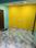 UP Awas Evam Vikas Parishad UPAVP Vrindavan Yojna Bedroom 2