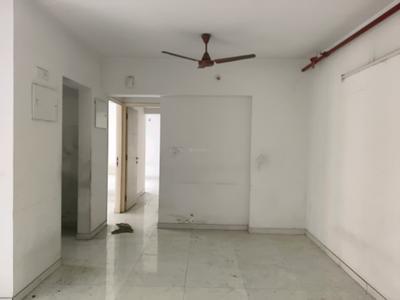 Living Room Image of 881 Sq.ft 2 BHK Apartment / Flat for sale in Runwal My City Phase II Cluster 4 by Runwal Realty, Dombivli East Thane for Rs. 7500000