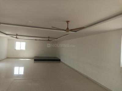 Hall Image of 1350 Sq.ft 2 BHK Apartment / Flat for sale in Sashank Aadya by Sashank Constructions, Vidyaranyapura Bengaluru for Rs. 9100000