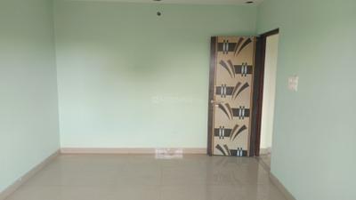 Bedroom Image of 996 Sq.ft 2 BHK Apartment / Flat for sale in Chandannagar Hooghly for Rs. 5500000