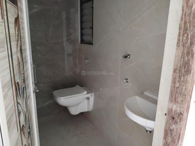Image of 870 Sq.ft 2 BHK Apartment / Flat for sale in Hindmotor, Hooghly for Rs. 2850000