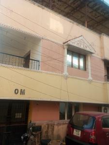 Image of 2600 Sq.ft 5 BHK Independent House for sale in Perungudi, Chennai for Rs. 26000000