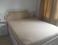 Bedroom Image of Flat sharing accommodation in Cuffe Parade, Mumbai