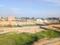 Dadri Plot View 2