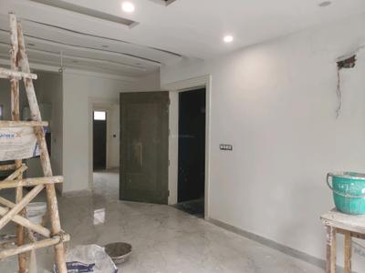 Living Room Image of 1845 Sq.ft 3 BHK Builder Floor for sale in Urban Blossom, Green Field Colony Faridabad for Rs. 16000000