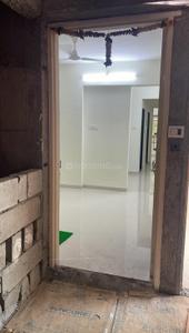 Image of 498 Sq.ft 1 BHK Apartment / Flat for sale in Matunga West, Mumbai for Rs. 13300000
