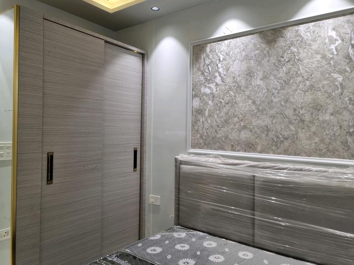 Elite Homee Bedroom One 1