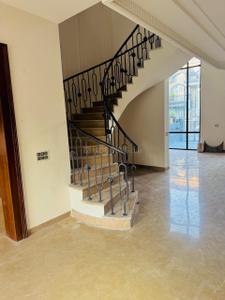 Hall Image of 2700 Sq.ft 6 BHK Independent House for sale in New Chandigarh Chandigarh for Rs. 85000000