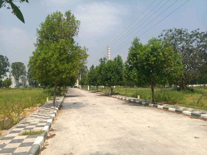 Shadnagar Main Image 1