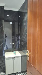 Image of 2250 Sq.ft 4 BHK Duplex for sale in Indirapuram, Ghaziabad for Rs. 26000000