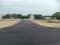 Nemelli Plot View 2