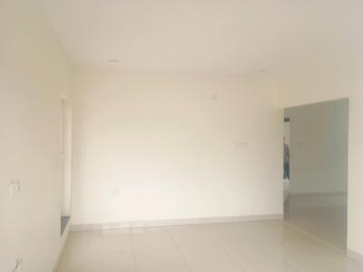 Living Room Two Image of 3704 Sq.ft 4 BHK Villa for sale in Tukkuguda Hyderabad for Rs. 37000000