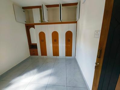 Bedroom Image of 1600 Sq.ft 2 BHK Independent House for sale in Theni New City, Kuruji Nagar Theni for Rs. 8700000