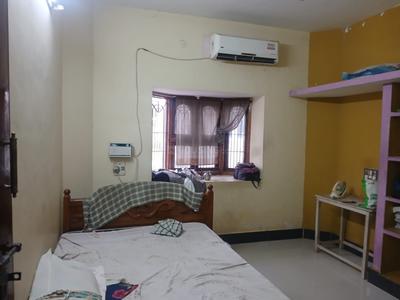 Bedroom Image of 3014 Sq.ft 2 BHK Independent House for sale in Vengikkal Tiruvannamalai for Rs. 40000000