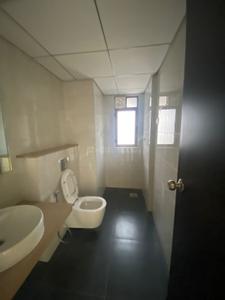 Image of 1100 Sq.ft 2.5 BHK Apartment / Flat for sale in Mahindra Vicino, Andheri East, Mumbai for Rs. 36400000