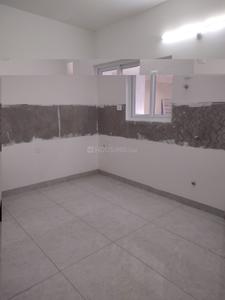 Kitchen Image of 2196 Sq.ft 3 BHK Apartment / Flat for sale in Kollur Hyderabad for Rs. 16028604