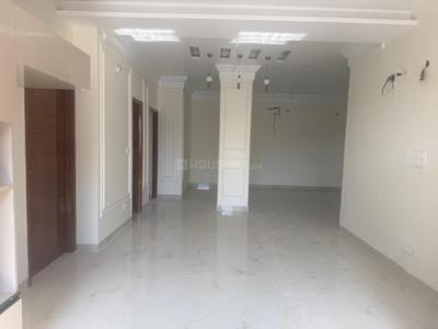 Hall Image of 2000 Sq.ft 3 BHK Independent House for rent in Sector 27 Chandigarh for Rs. 95000