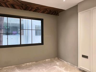 Bedroom Image of 3078 Sq.ft 4 BHK Builder Floor for sale in Sector 46 Gurgaon for Rs. 42500000