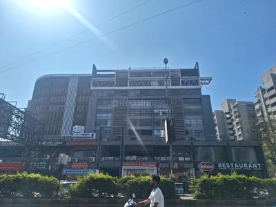 Image of 540 Sq.ft 1 BHK Apartment / Flat for sale in Rai Sai Ganesh Sankul, Kalyan East, Kalyan for Rs. 1800000