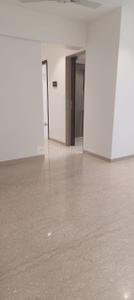 Hall Image of 1050 Sq.ft 2 BHK Apartment / Flat for rent in Supreme Elenor, Chembur Mumbai for Rs. 120000