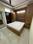 Jain Properties Bedroom 1