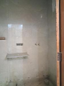 Hometech Pride Attached Bathroom with Bedroom One 4