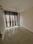 Aurum Q Islands R4 Bedroom 2