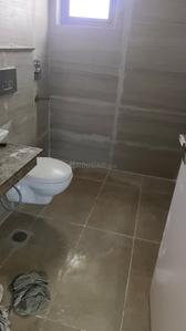 Image of 1600 Sq.ft 3 BHK Apartment / Flat for sale in Paras Dews, Sector 106, Gurgaon for Rs. 16900000